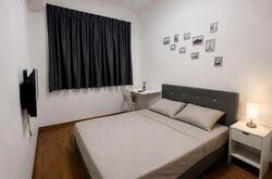 Rezi 24 (D14), Apartment #570674091